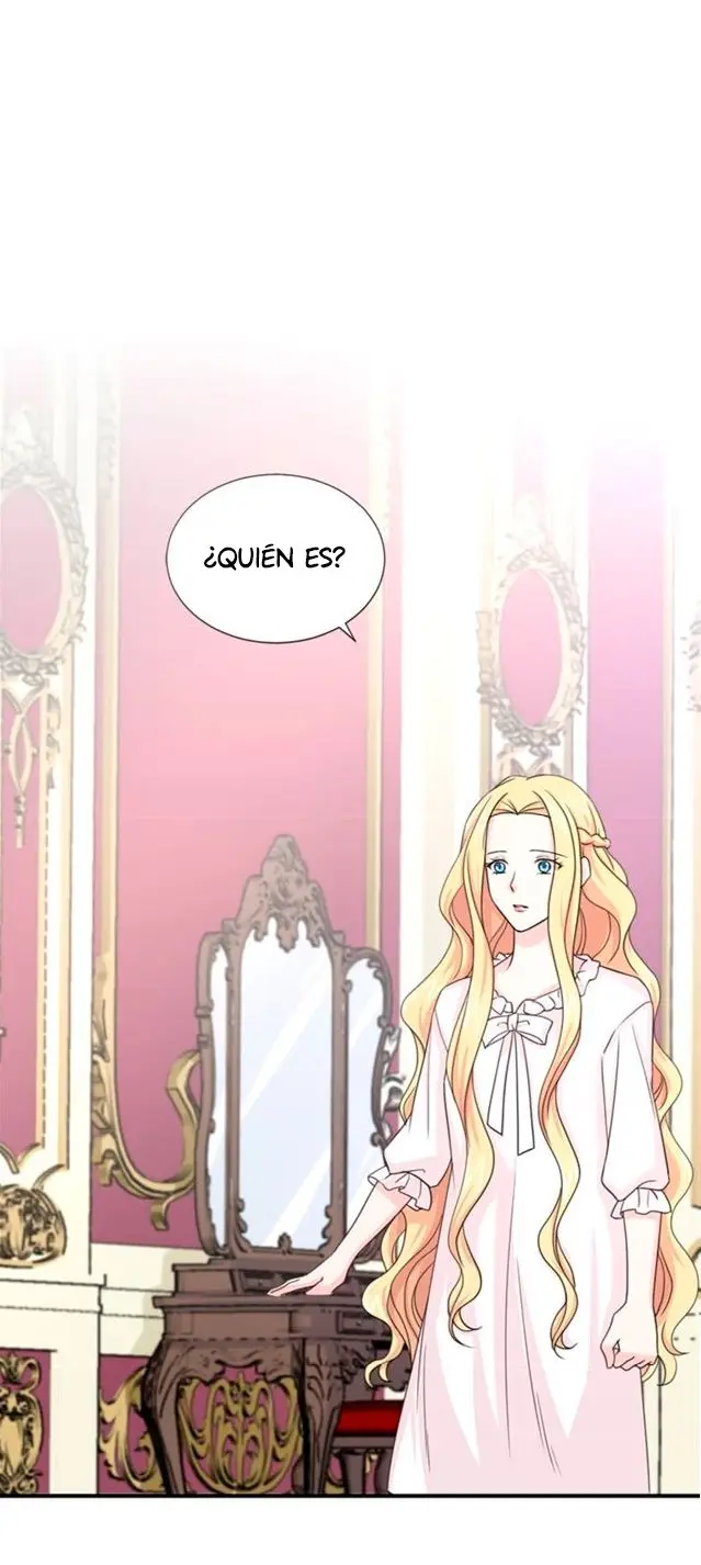 Between Two Lips - Capítulo 47 - Página 44 - LectorTMOo