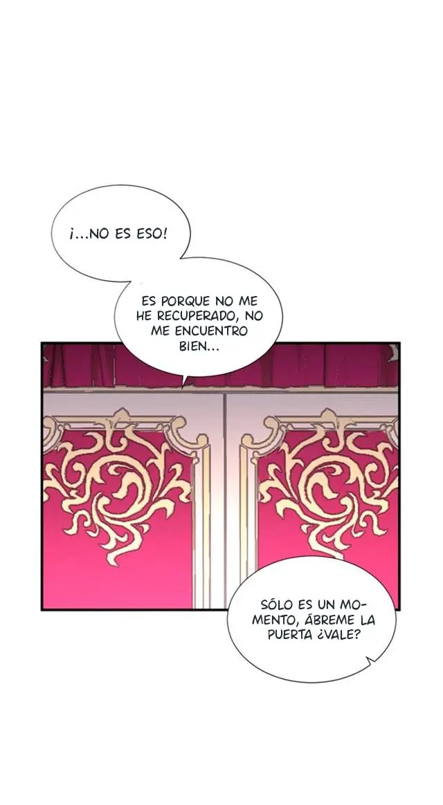 Between Two Lips - Capítulo 48 - Página 9 - LectorTMOo
