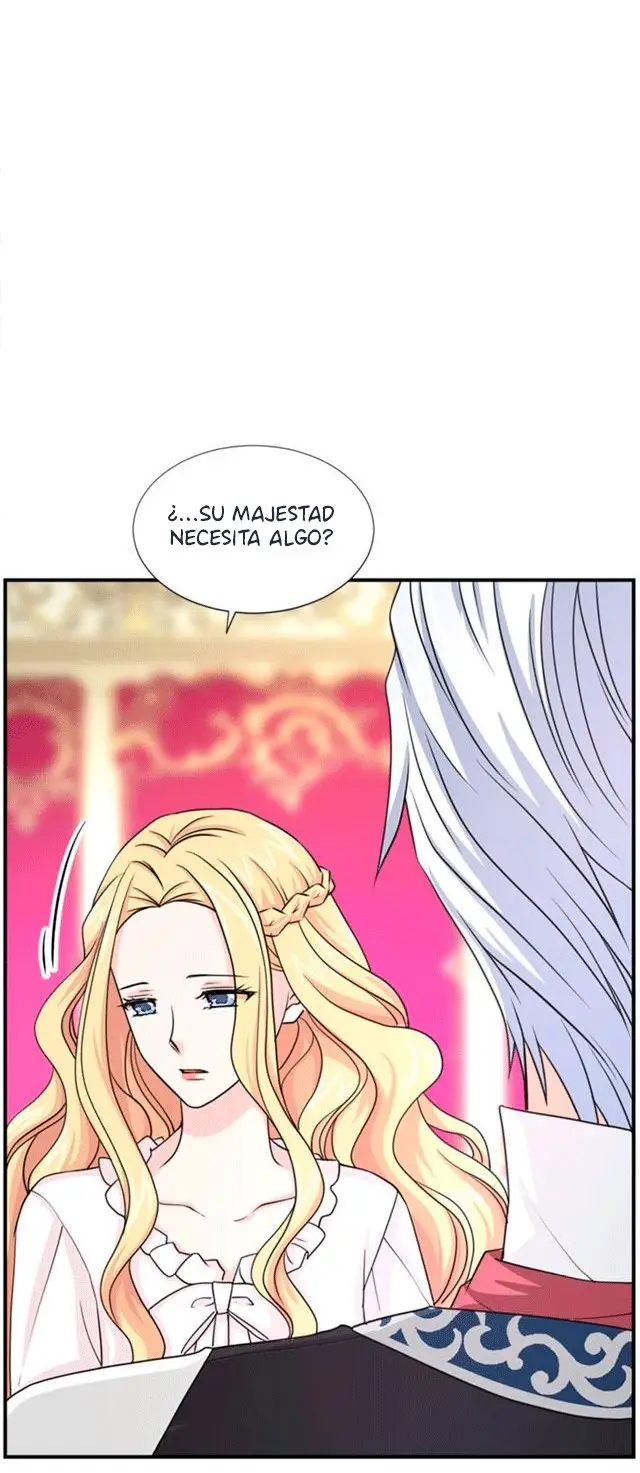 Between Two Lips - Capítulo 48 - Página 17 - LectorTMOo