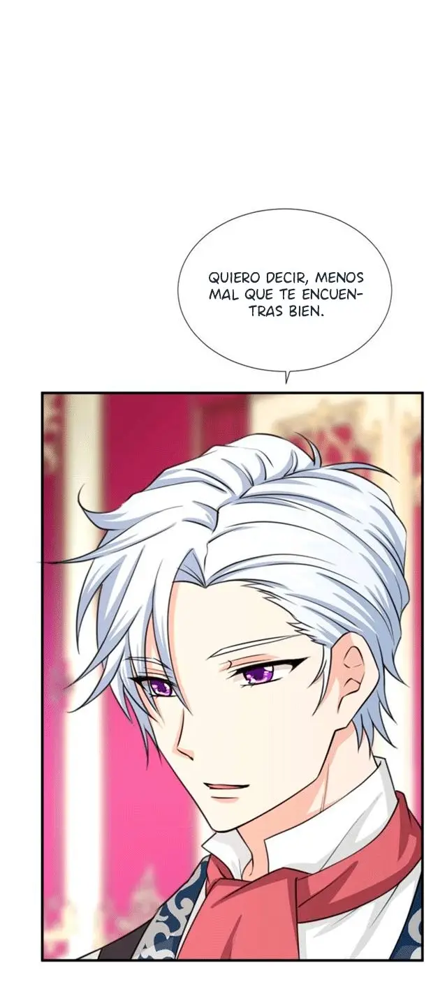Between Two Lips - Capítulo 48 - Página 26 - LectorTMOo