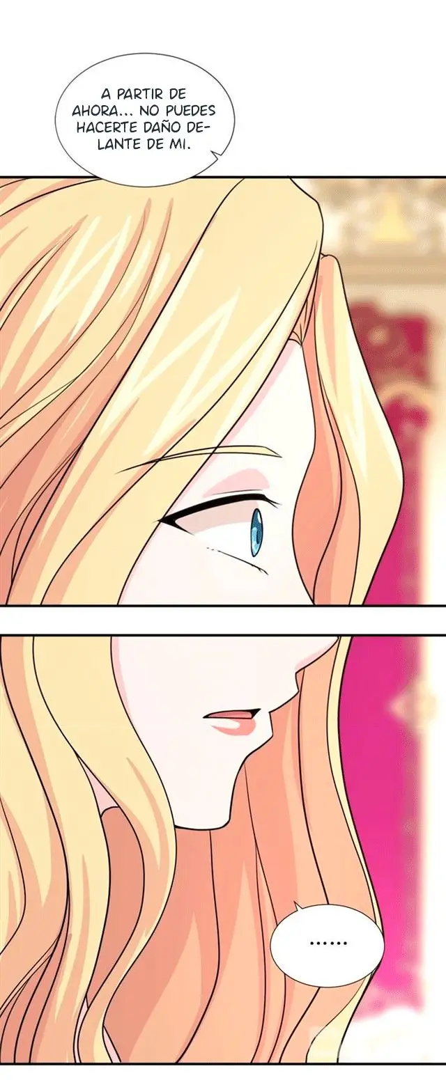 Between Two Lips - Capítulo 48 - Página 36 - LectorTMOo