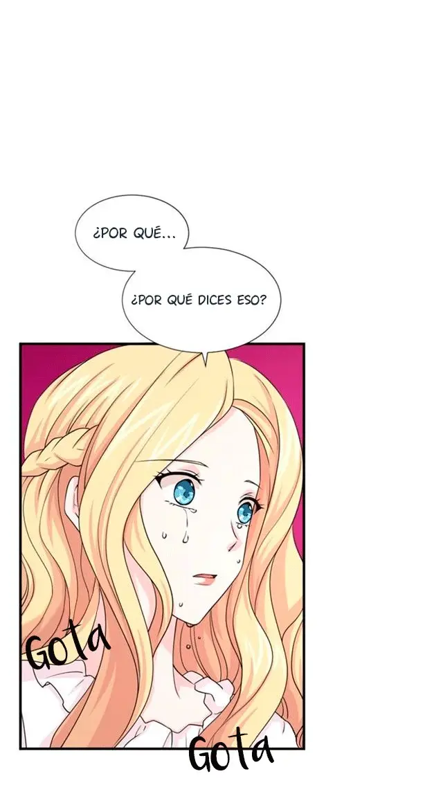 Between Two Lips - Capítulo 48 - Página 39 - LectorTMOo