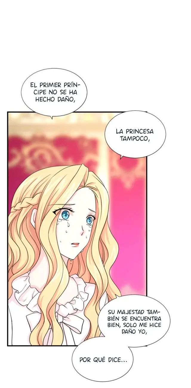 Between Two Lips - Capítulo 48 - Página 43 - LectorTMOo