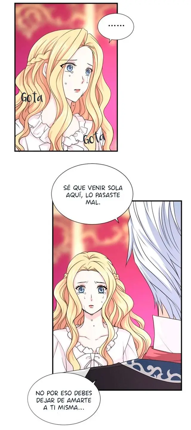 Between Two Lips - Capítulo 48 - Página 45 - LectorTMOo