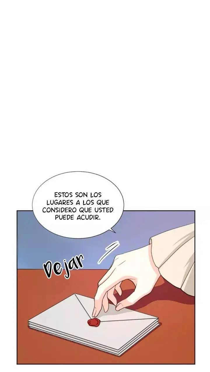 Between Two Lips - Capítulo 49 - Página 17 - LectorTMOo