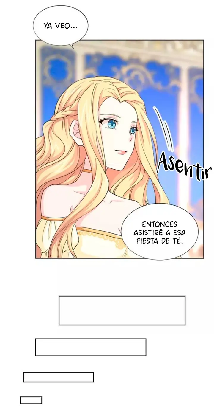 Between Two Lips - Capítulo 49 - Página 24 - LectorTMOo