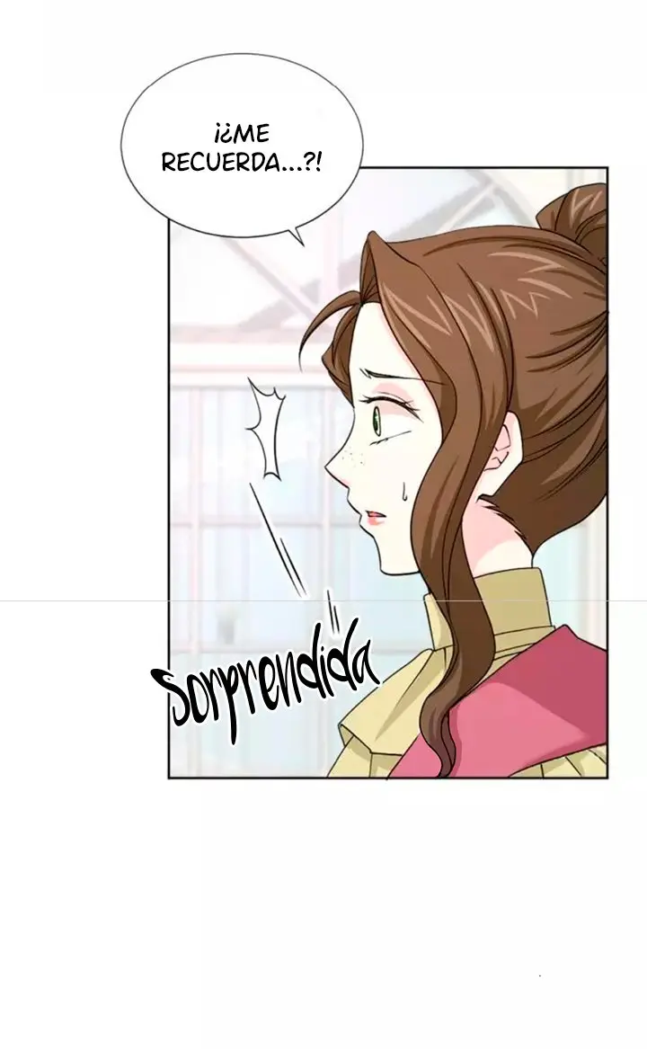 Between Two Lips - Capítulo 49 - Página 29 - LectorTMOo