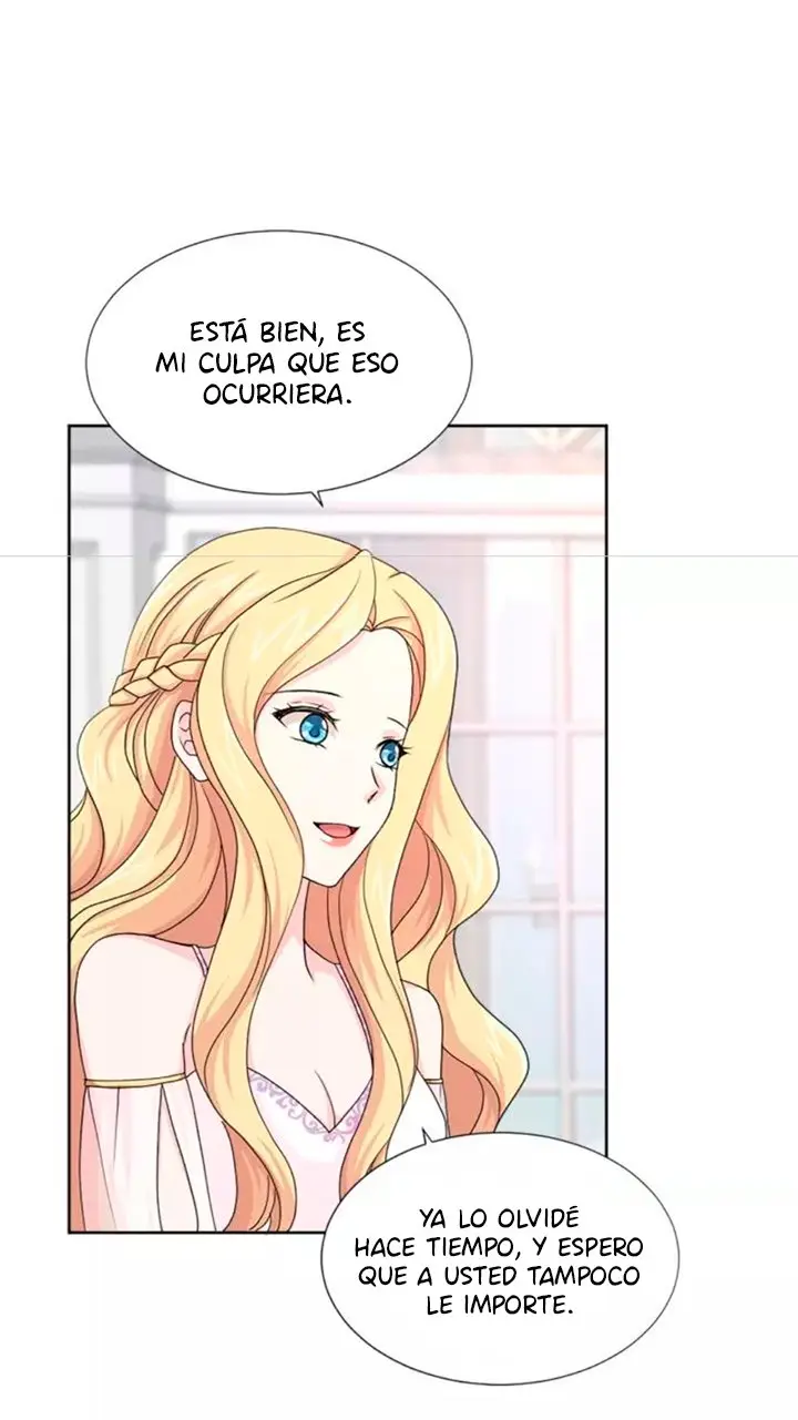 Between Two Lips - Capítulo 49 - Página 32 - LectorTMOo