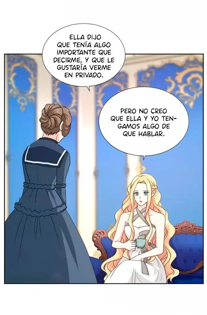 Between Two Lips - Capítulo 49 - Página 44 - LectorTMOo