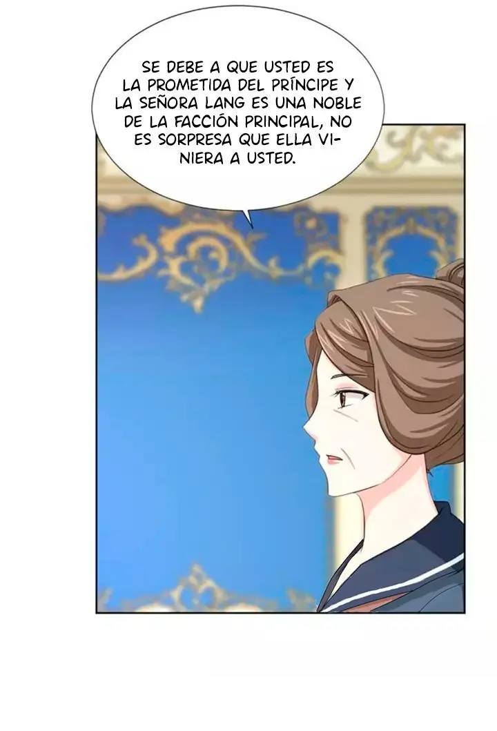 Between Two Lips - Capítulo 49 - Página 47 - LectorTMOo