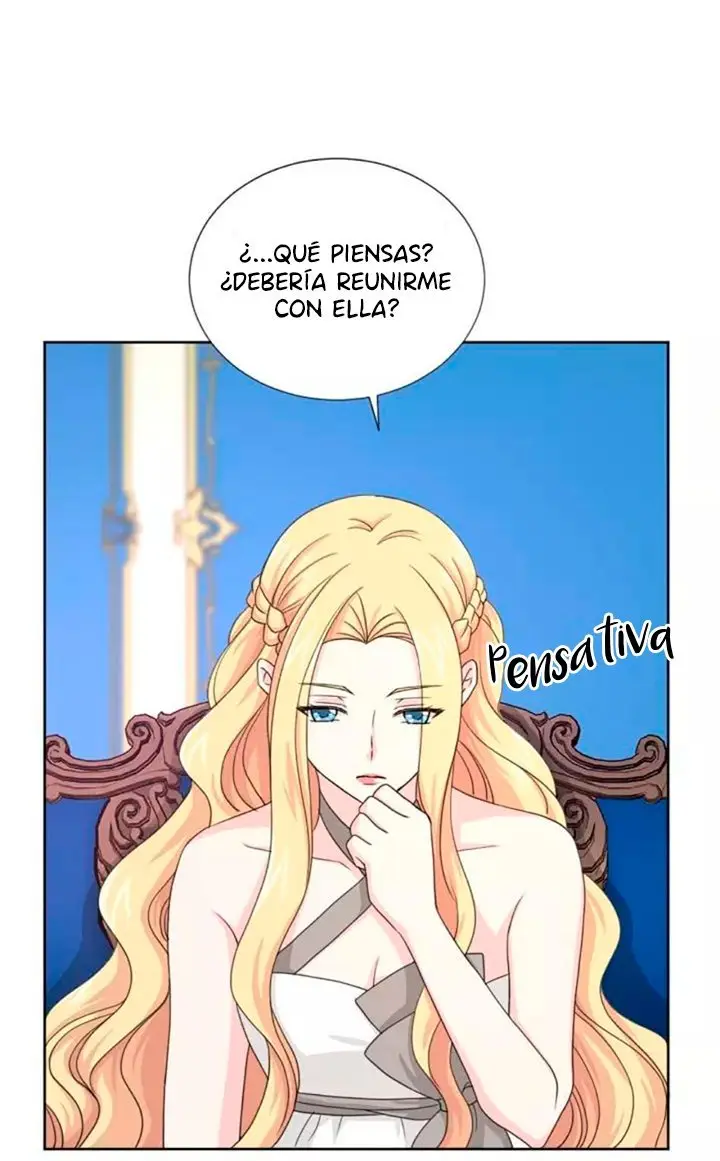 Between Two Lips - Capítulo 49 - Página 48 - LectorTMOo