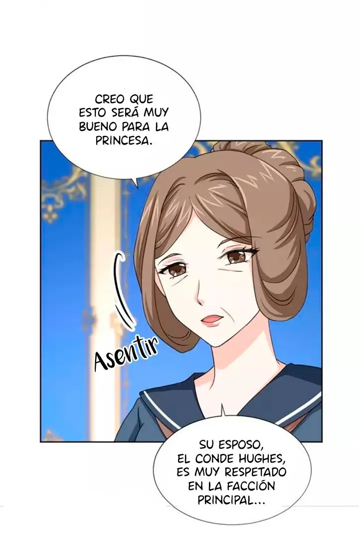 Between Two Lips - Capítulo 49 - Página 49 - LectorTMOo