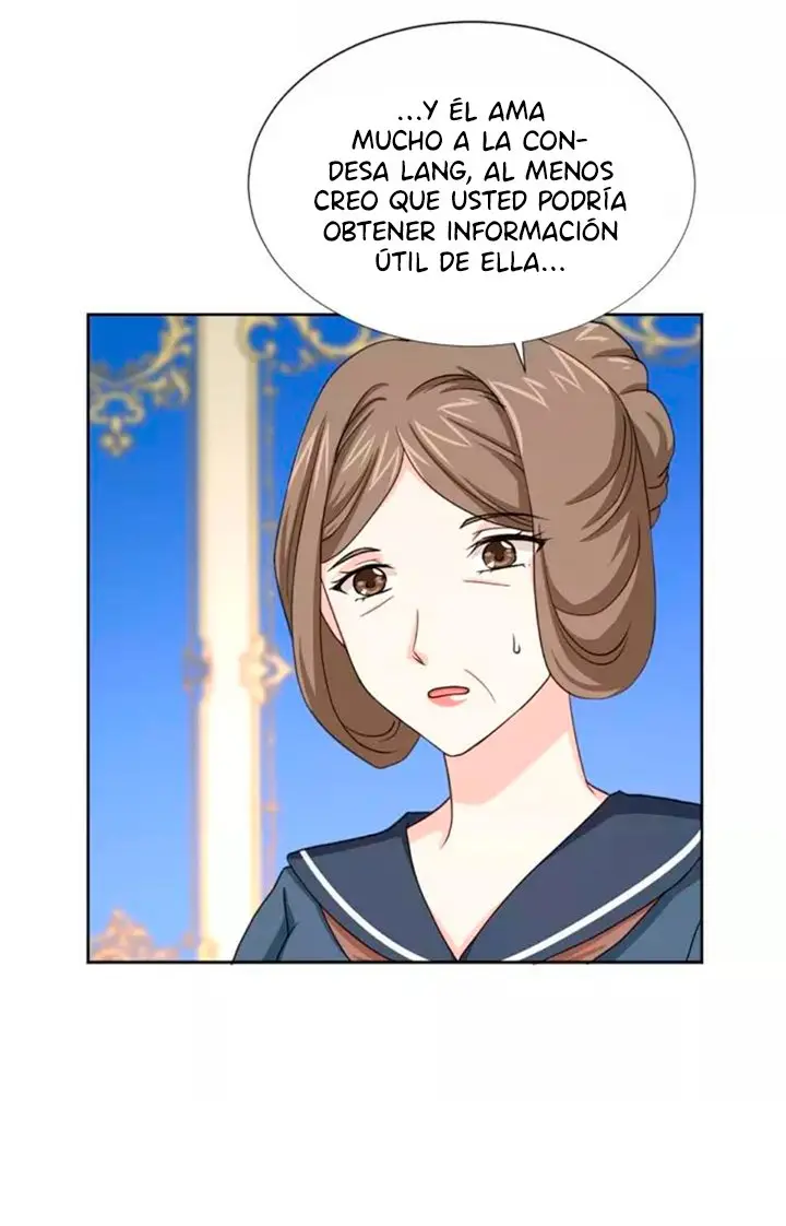 Between Two Lips - Capítulo 49 - Página 53 - LectorTMOo