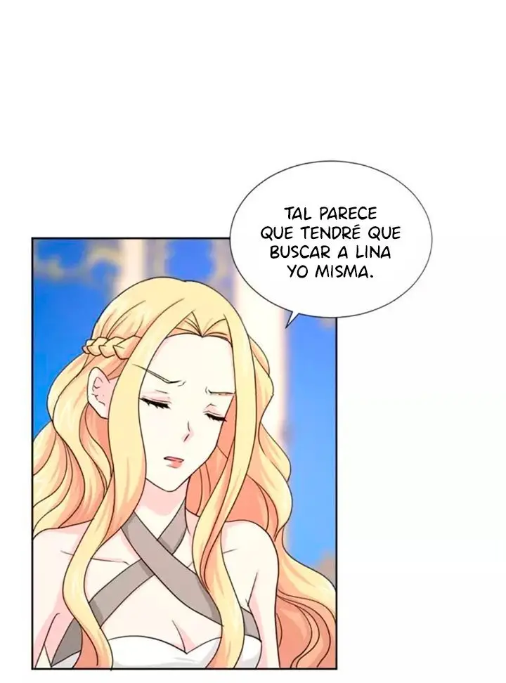 Between Two Lips - Capítulo 49 - Página 66 - LectorTMOo
