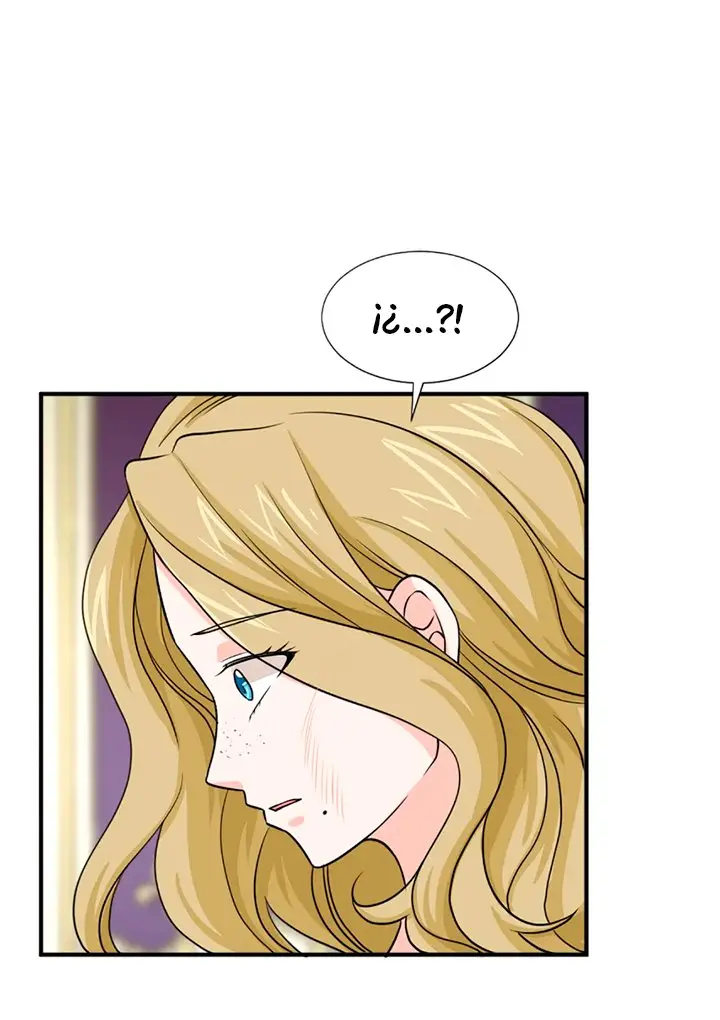 Between Two Lips - Capítulo 50 - Página 21 - LectorTMOo
