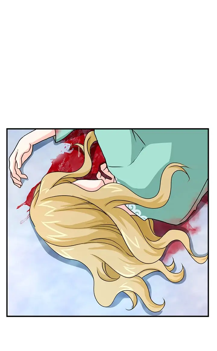 Between Two Lips - Capítulo 50 - Página 48 - LectorTMOo