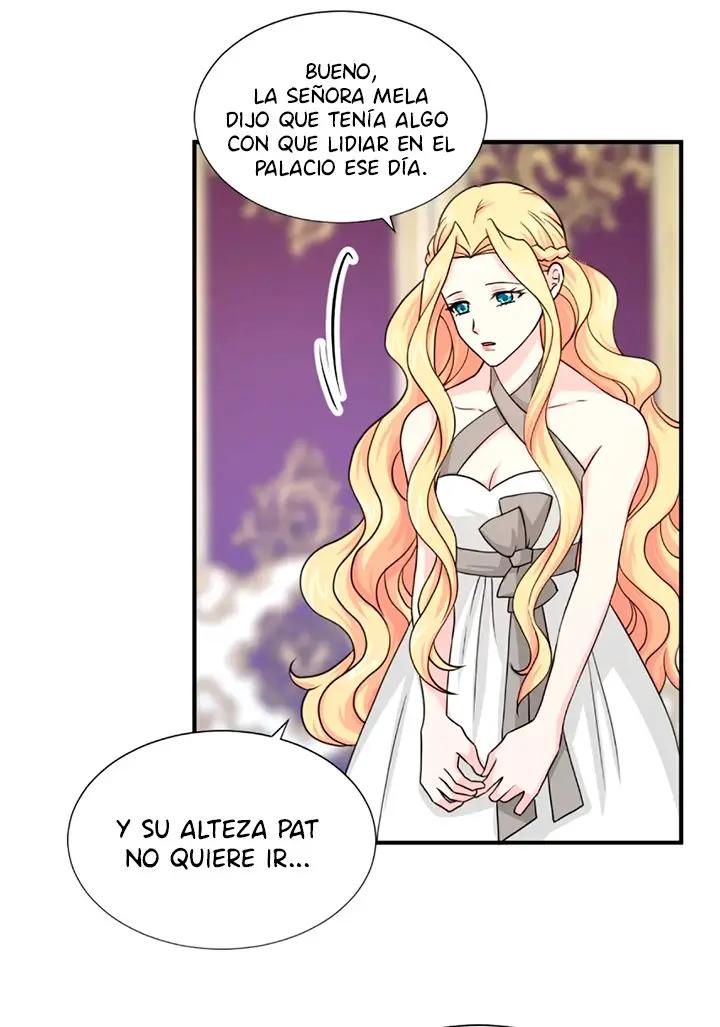 Between Two Lips - Capítulo 51 - Página 12 - LectorTMOo