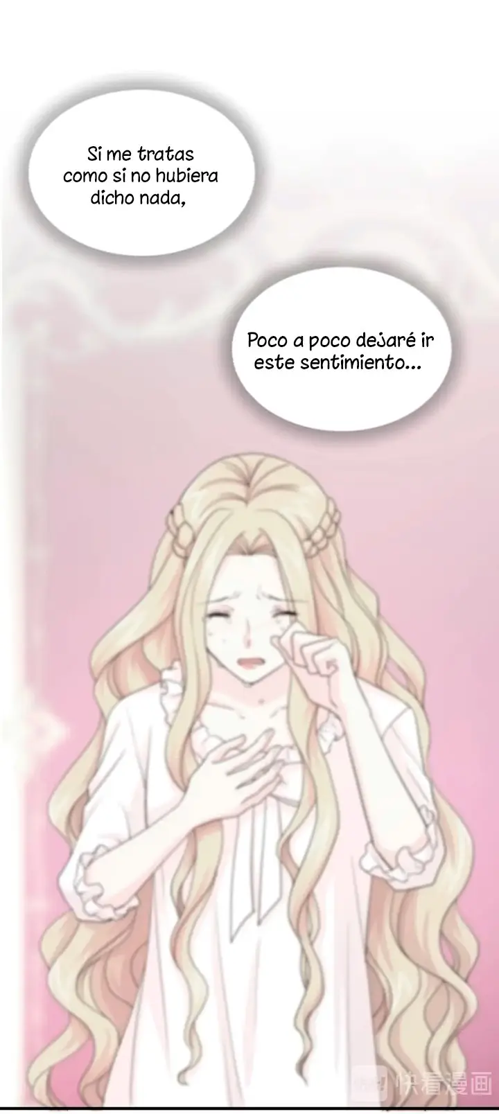 Between Two Lips - Capítulo 51 - Página 18 - LectorTMOo