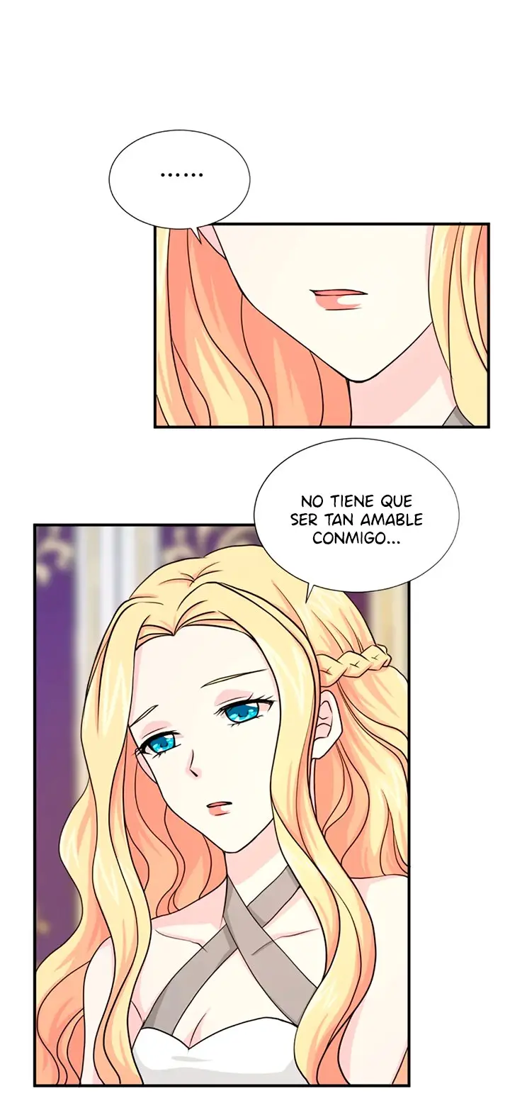 Between Two Lips - Capítulo 51 - Página 19 - LectorTMOo