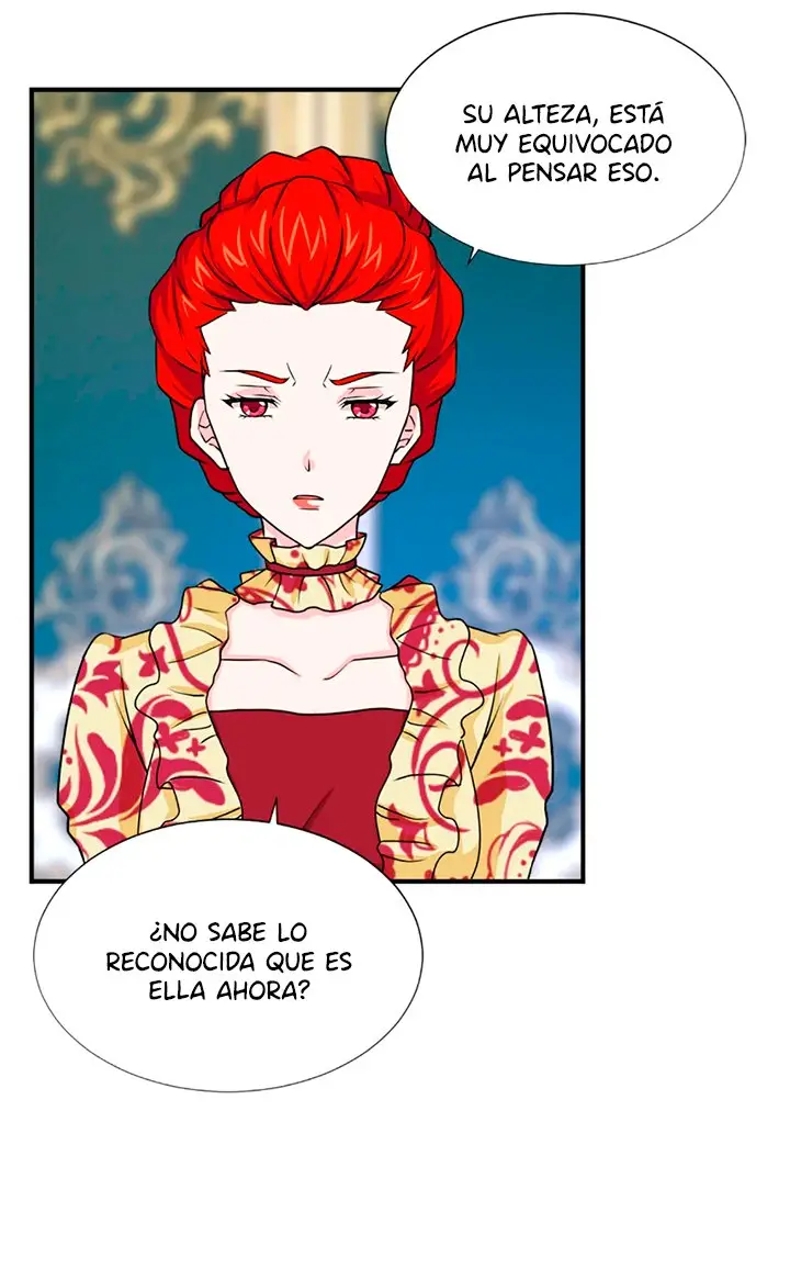Between Two Lips - Capítulo 51 - Página 36 - LectorTMOo