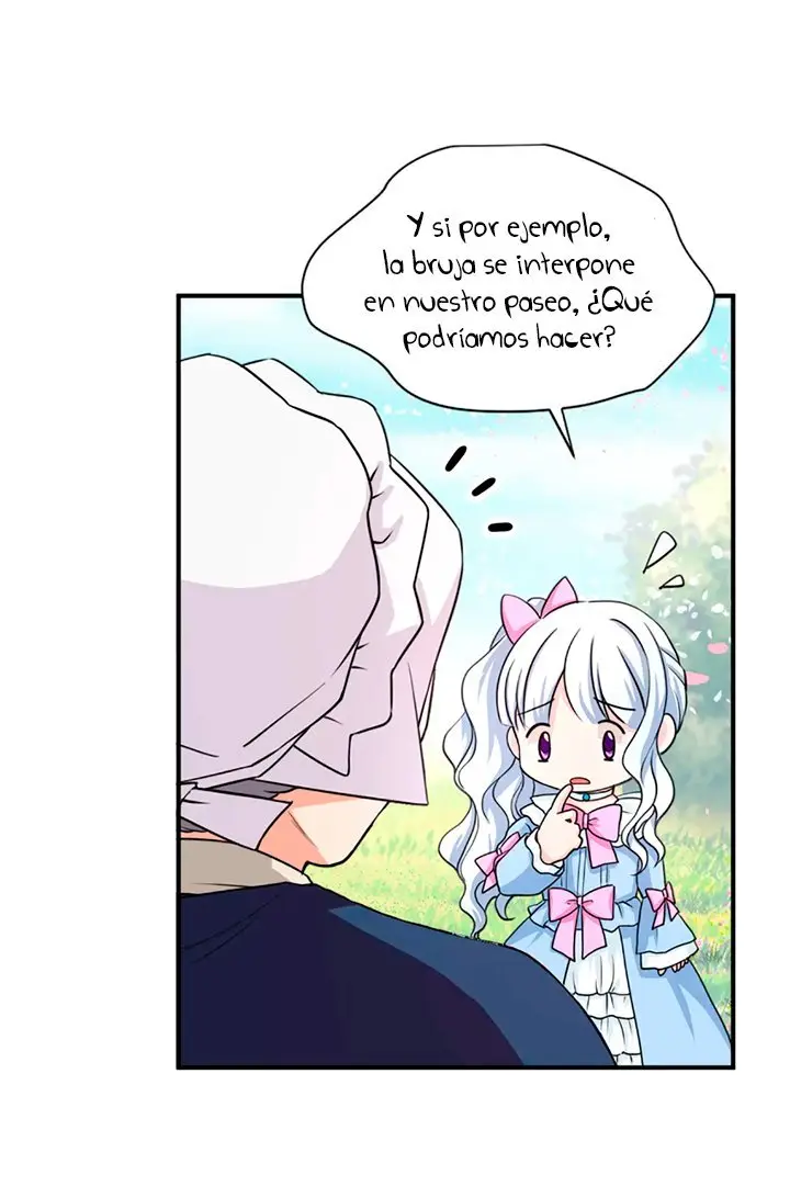 Between Two Lips - Capítulo 51 - Página 51 - LectorTMOo
