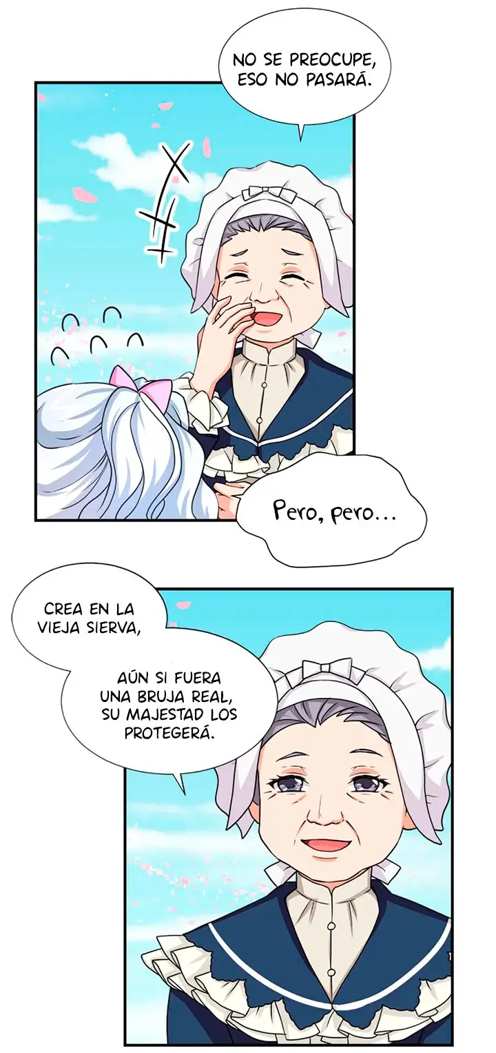 Between Two Lips - Capítulo 51 - Página 52 - LectorTMOo