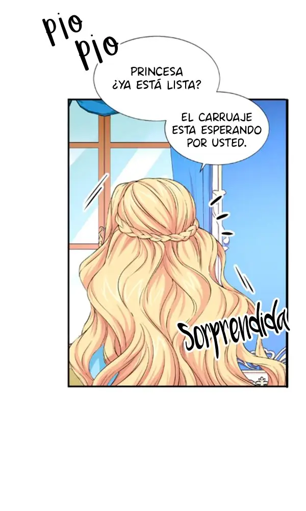 Between Two Lips - Capítulo 52 - Página 13 - LectorTMOo