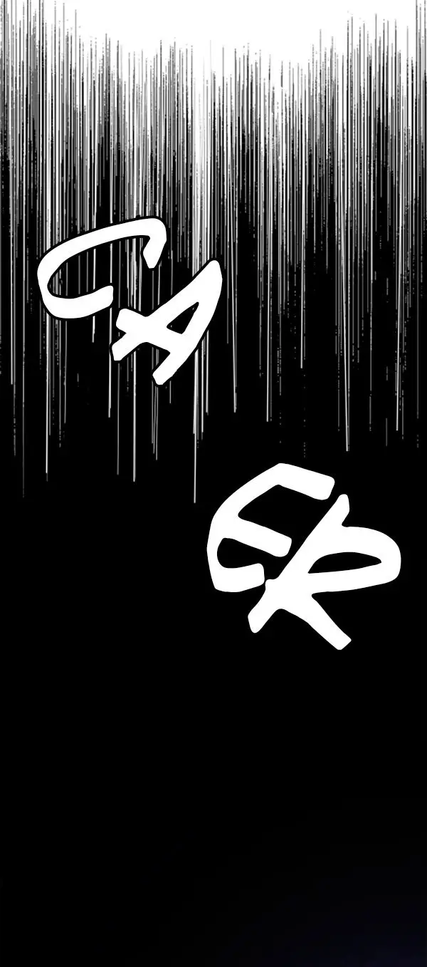 Between Two Lips - Capítulo 52 - Página 46 - LectorTMOo