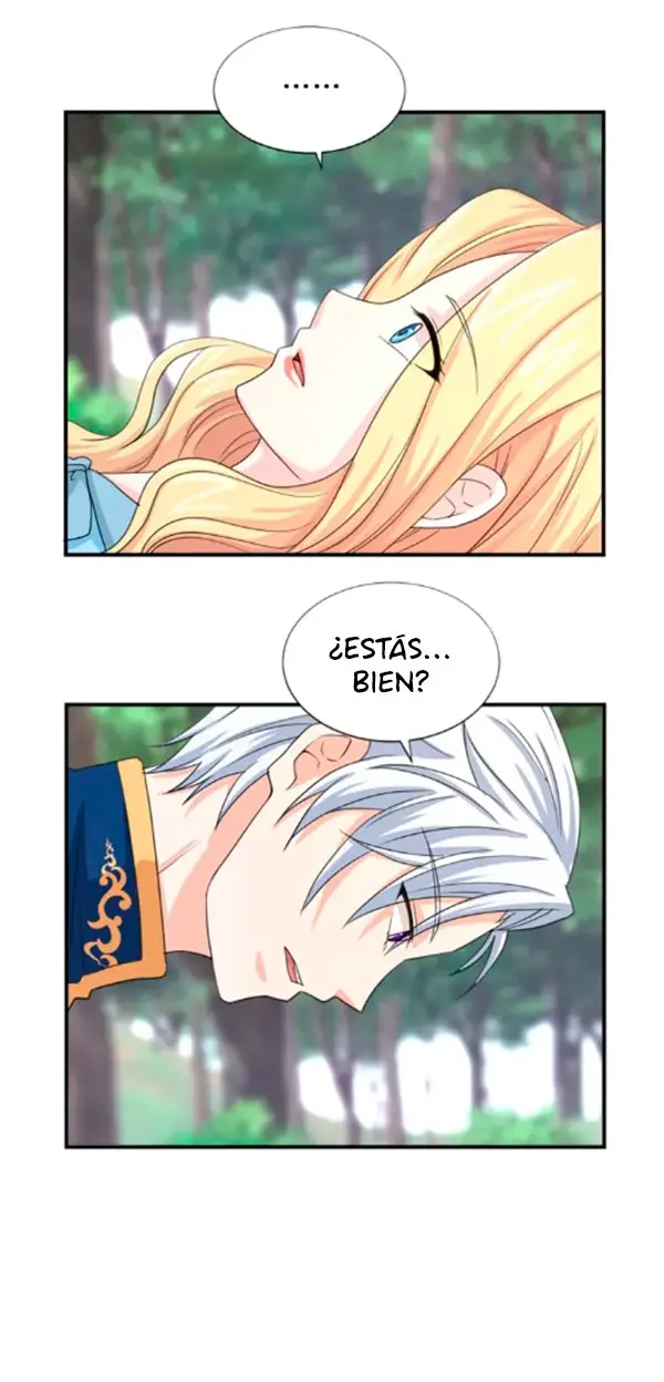 Between Two Lips - Capítulo 52 - Página 48 - LectorTMOo