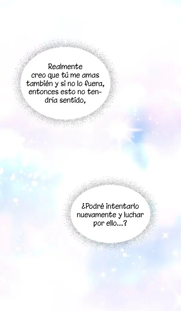 Between Two Lips - Capítulo 52 - Página 54 - LectorTMOo