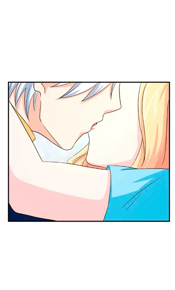 Between Two Lips - Capítulo 53 - Página 7 - LectorTMOo