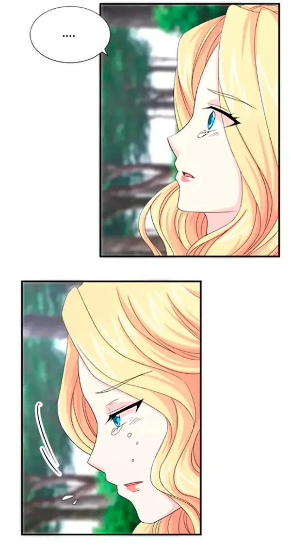 Between Two Lips - Capítulo 53 - Página 19 - LectorTMOo