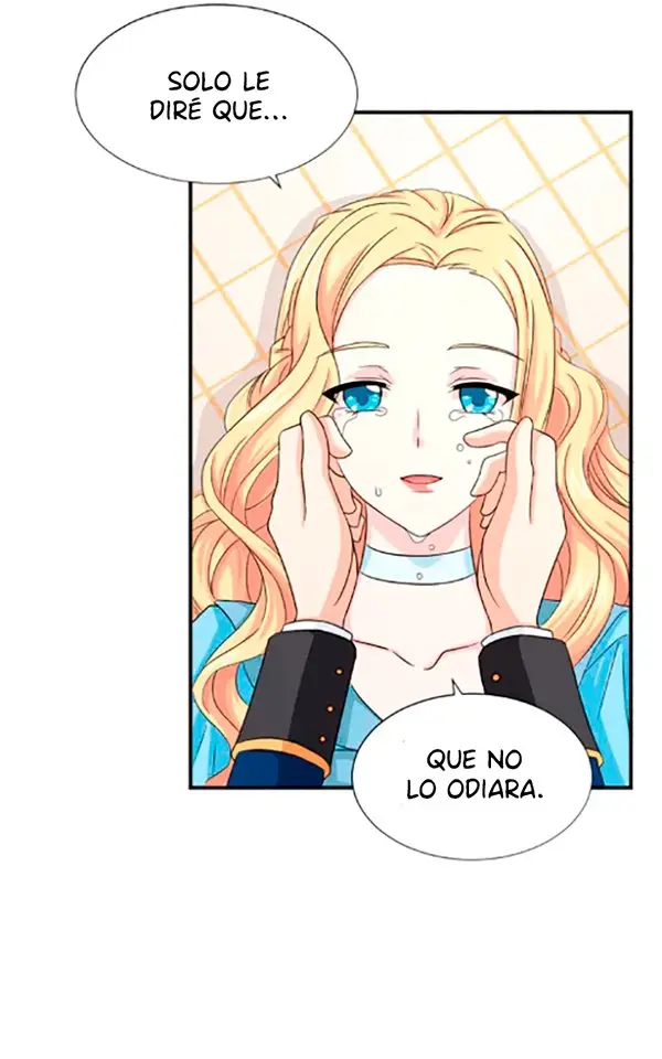 Between Two Lips - Capítulo 53 - Página 23 - LectorTMOo
