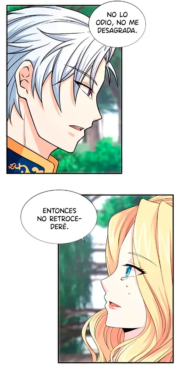 Between Two Lips - Capítulo 53 - Página 24 - LectorTMOo