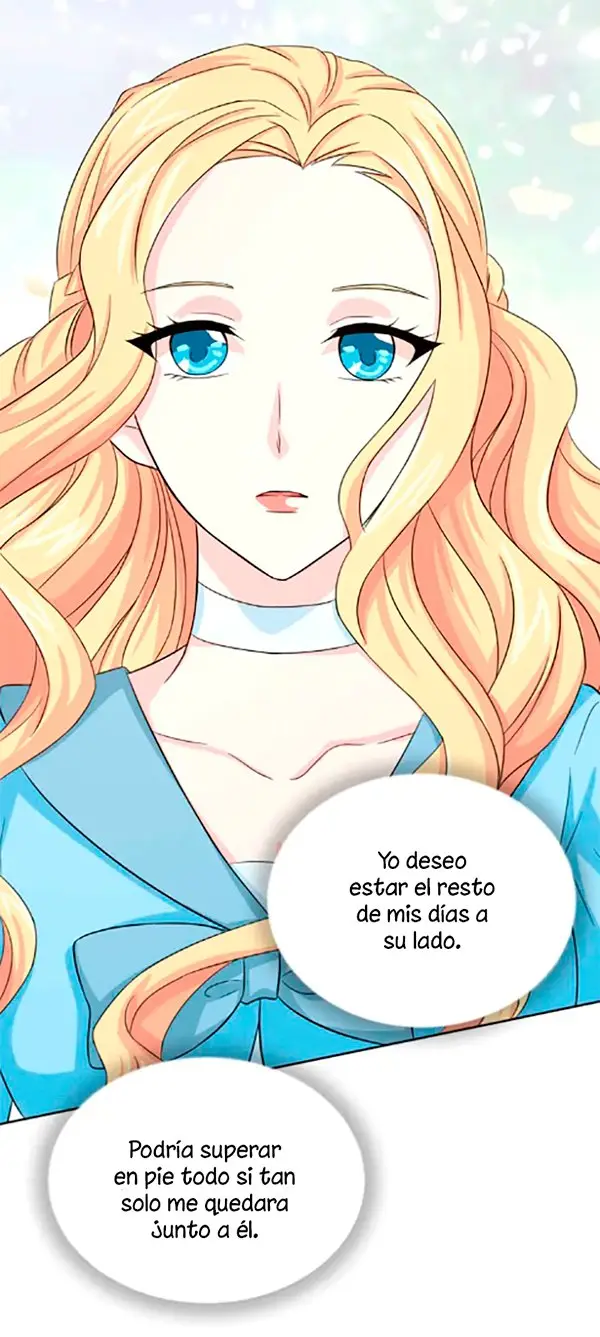 Between Two Lips - Capítulo 53 - Página 29 - LectorTMOo
