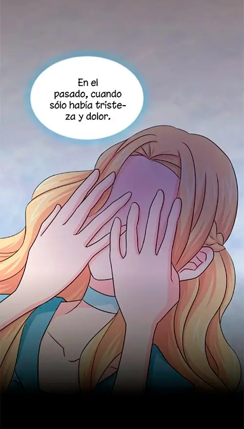 Between Two Lips - Capítulo 54 - Página 5 - LectorTMOo