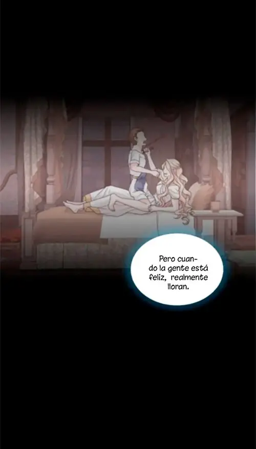 Between Two Lips - Capítulo 54 - Página 7 - LectorTMOo