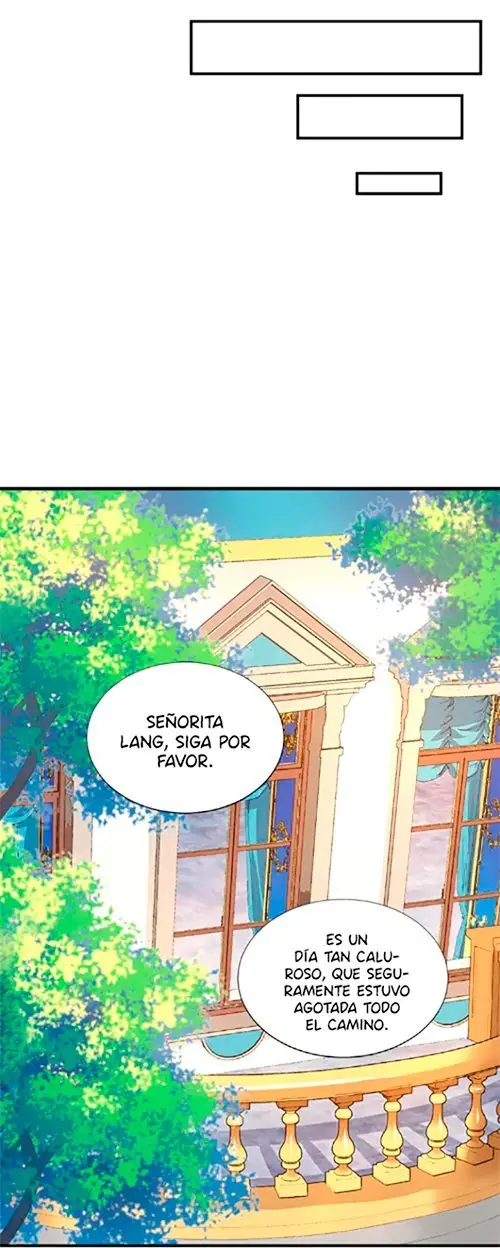 Between Two Lips - Capítulo 54 - Página 23 - LectorTMOo