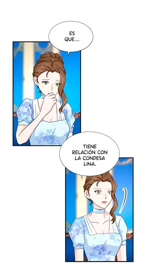 Between Two Lips - Capítulo 54 - Página 26 - LectorTMOo