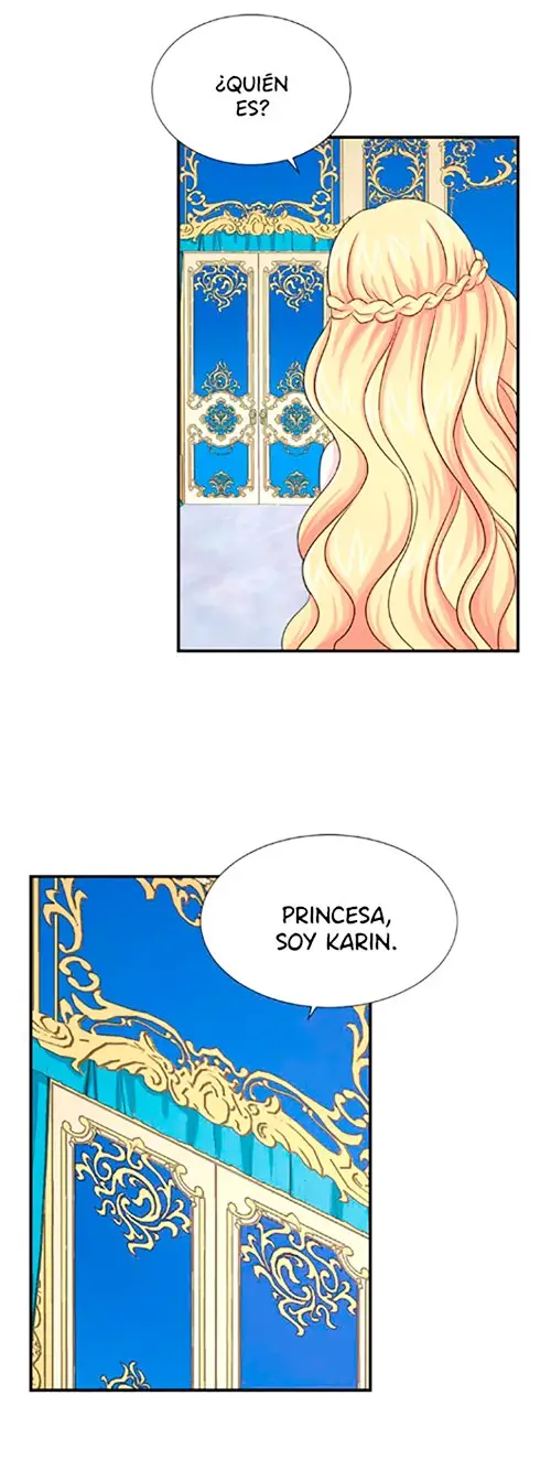 Between Two Lips - Capítulo 54 - Página 37 - LectorTMOo
