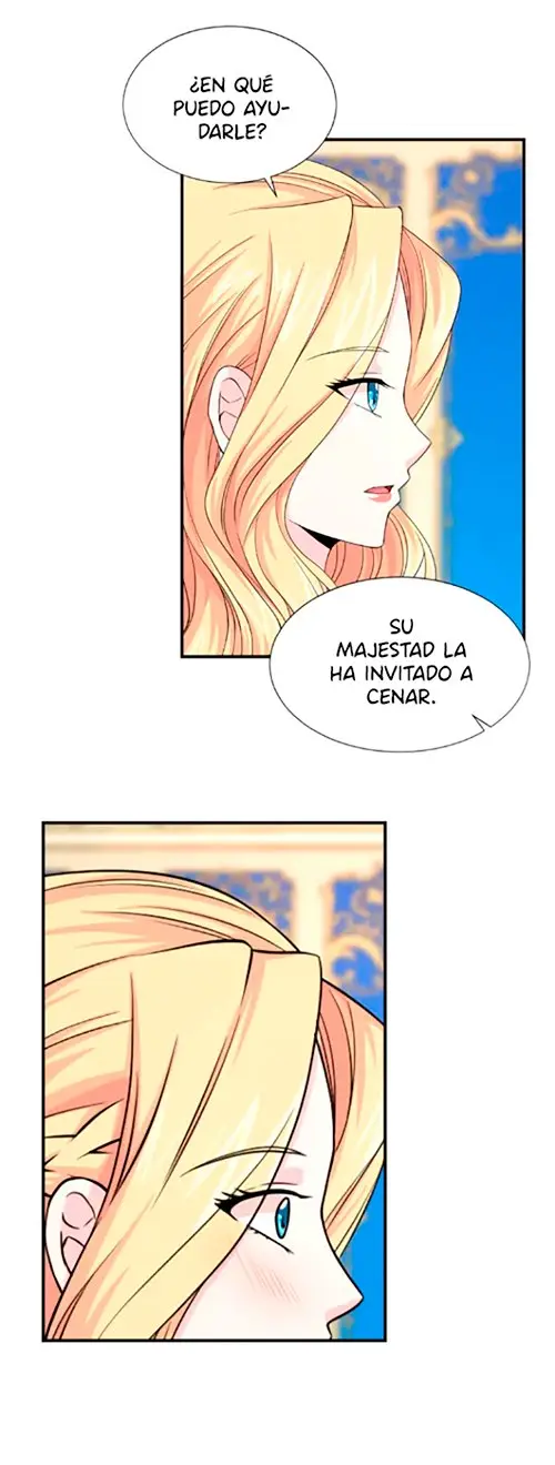 Between Two Lips - Capítulo 54 - Página 38 - LectorTMOo