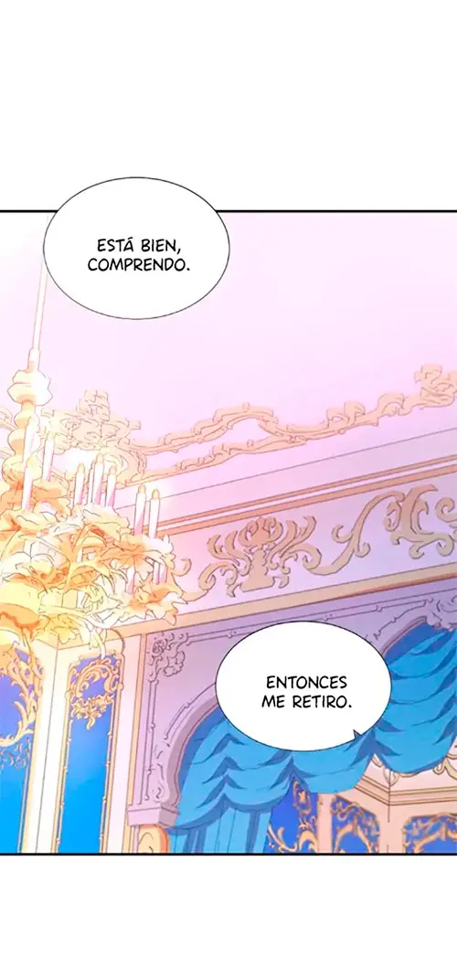 Between Two Lips - Capítulo 54 - Página 39 - LectorTMOo