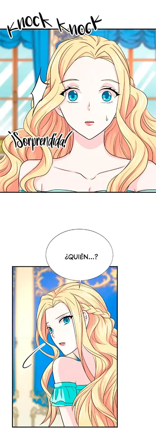 Between Two Lips - Capítulo 54 - Página 45 - LectorTMOo