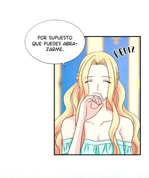 Between Two Lips - Capítulo 55 - Página 20 - LectorTMOo