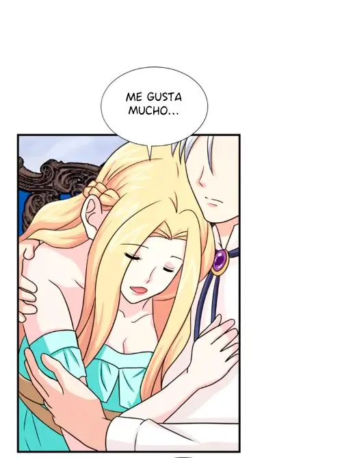 Between Two Lips - Capítulo 55 - Página 27 - LectorTMOo