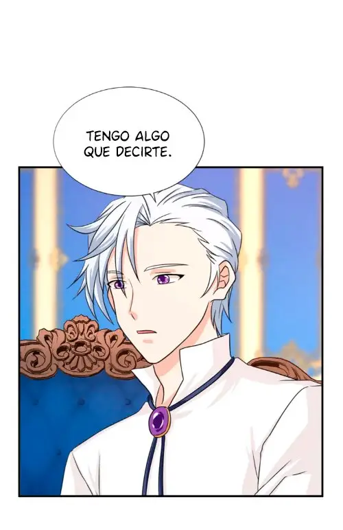 Between Two Lips - Capítulo 55 - Página 32 - LectorTMOo