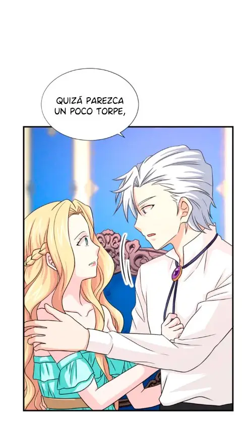 Between Two Lips - Capítulo 55 - Página 35 - LectorTMOo