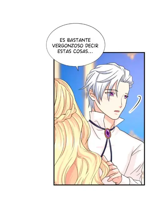 Between Two Lips - Capítulo 55 - Página 39 - LectorTMOo