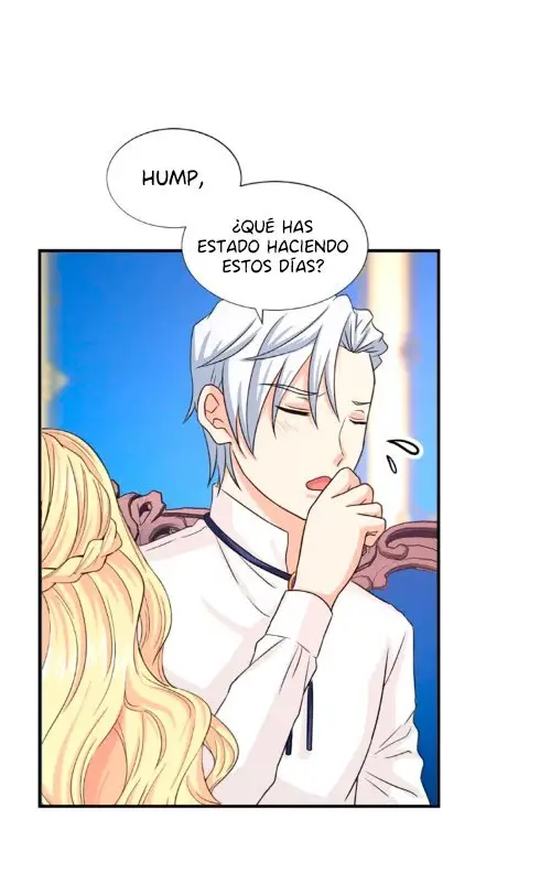 Between Two Lips - Capítulo 55 - Página 41 - LectorTMOo