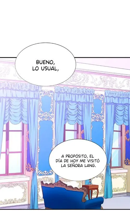 Between Two Lips - Capítulo 55 - Página 42 - LectorTMOo